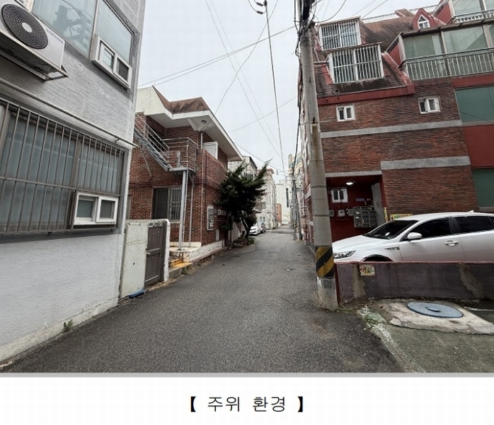 2025타경11152 경상남도 김해시 인제로244번길 1-18, 남부아카데미빌라 4층 503호 다세대(빌라) 경매 이미지