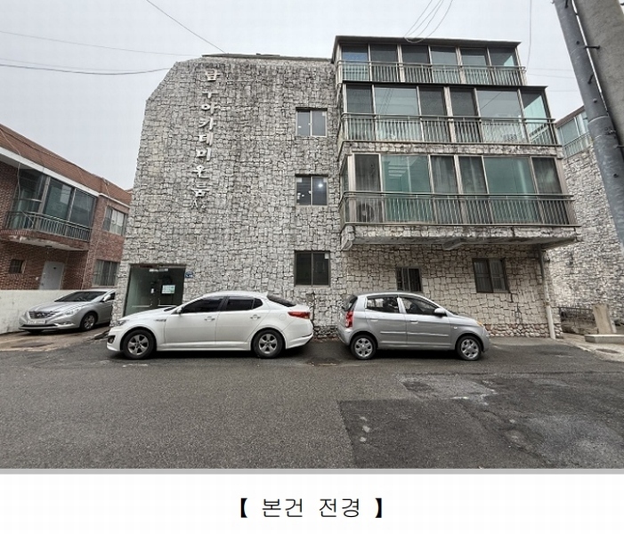 2025타경11152 경상남도 김해시 인제로244번길 1-18, 남부아카데미빌라 4층 503호 다세대(빌라) 경매 이미지