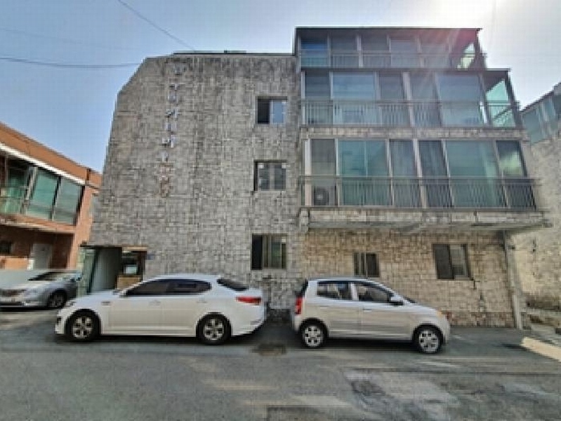 2025타경11152 경상남도 김해시 인제로244번길 1-18, 남부아카데미빌라 4층 503호 다세대(빌라) 경매 이미지