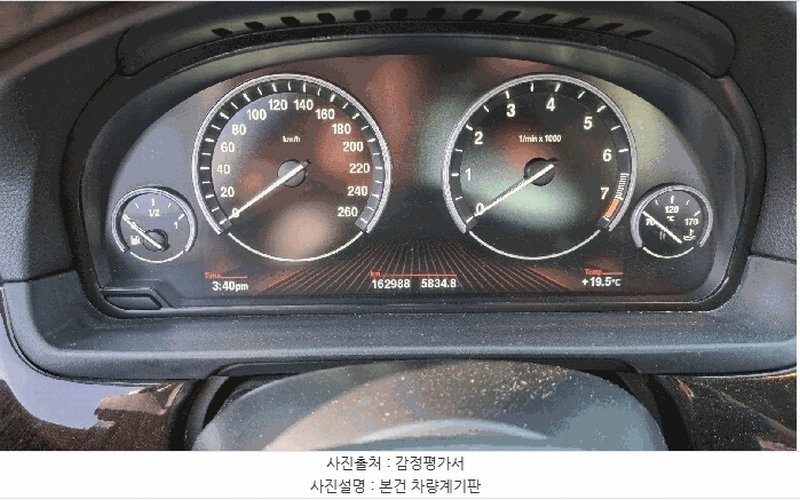 2025타경5995 부산광역시 해운대구 반여동 1016-5 승용차 경매 이미지