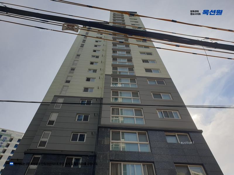 2023타경111378 부산광역시 사상구 낙동대로1210번길 84, 굿모닝뷰 12층 1202호 아파트[공급26평형] 경매 이미지