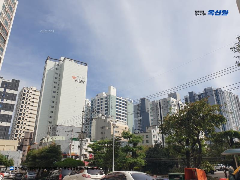2023타경111378 부산광역시 사상구 낙동대로1210번길 84, 굿모닝뷰 12층 1202호 아파트[공급26평형] 경매 이미지