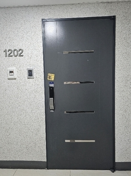 2023타경111378 부산광역시 사상구 낙동대로1210번길 84, 굿모닝뷰 12층 1202호 아파트[공급26평형] 경매 이미지