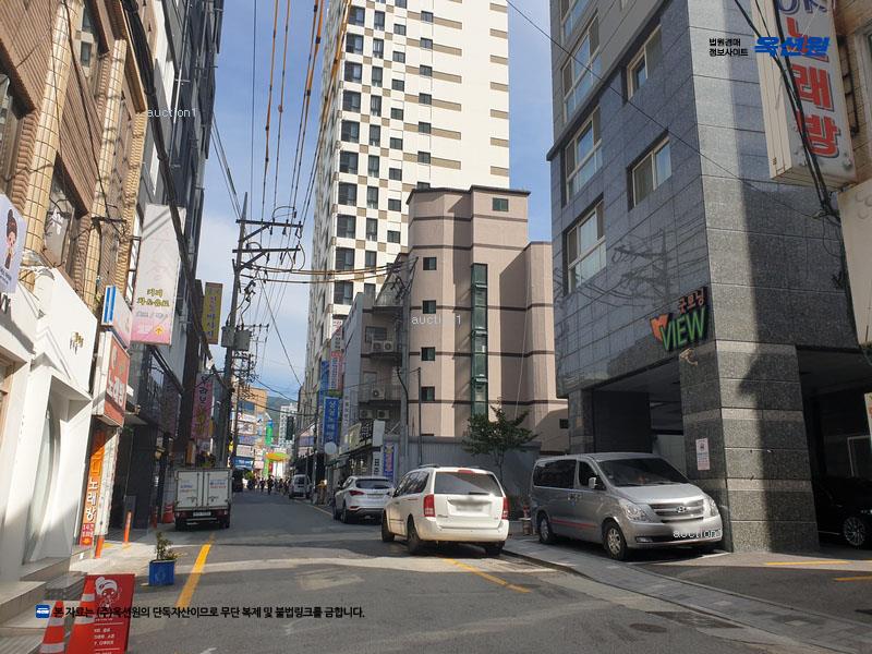 2023타경111378 부산광역시 사상구 낙동대로1210번길 84, 굿모닝뷰 12층 1202호 아파트[공급26평형] 경매 이미지