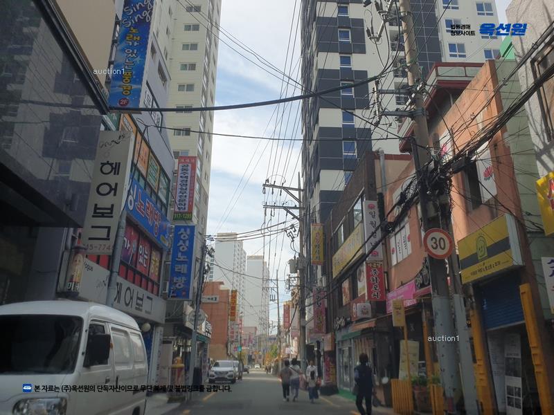 2023타경111378 부산광역시 사상구 낙동대로1210번길 84, 굿모닝뷰 12층 1202호 아파트[공급26평형] 경매 이미지