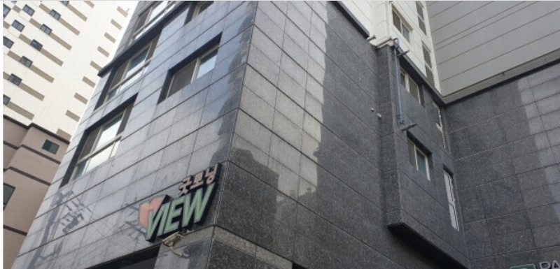 2023타경111378 부산광역시 사상구 낙동대로1210번길 84, 굿모닝뷰 12층 1202호 아파트[공급26평형] 경매 이미지