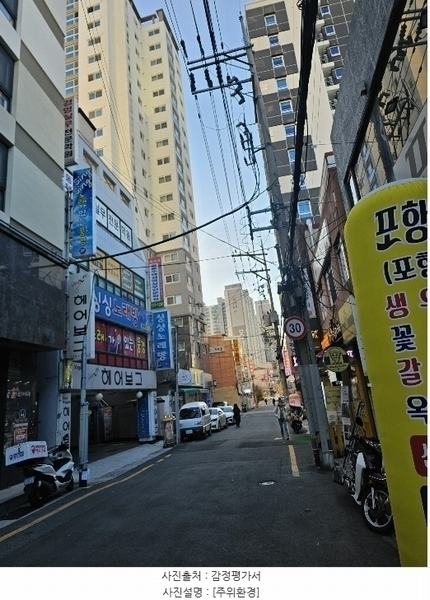 2023타경111378 부산광역시 사상구 낙동대로1210번길 84, 굿모닝뷰 12층 1202호 아파트[공급26평형] 경매 이미지