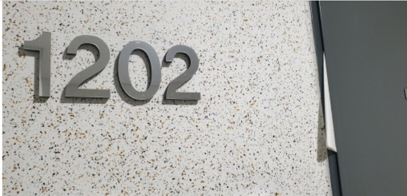 2023타경111378 부산광역시 사상구 낙동대로1210번길 84, 굿모닝뷰 12층 1202호 아파트[공급26평형] 경매 이미지