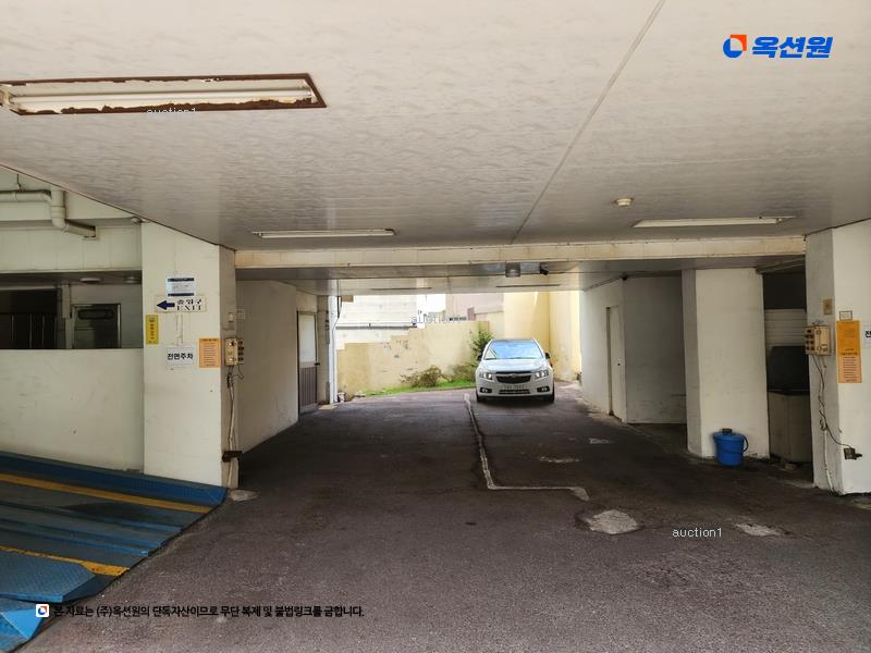 2024타경1140 부산광역시 사상구 가야대로344번길 39, 마이빌 8층 805호 오피스텔[계약7평형] 경매 이미지