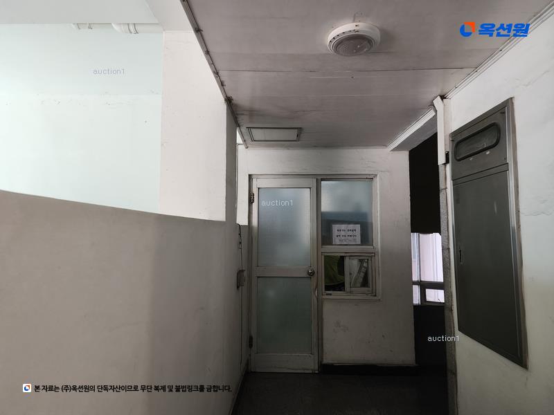 2024타경1140 부산광역시 사상구 가야대로344번길 39, 마이빌 8층 805호 오피스텔[계약7평형] 경매 이미지