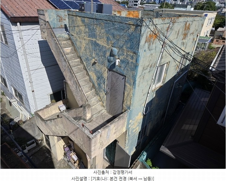 2024타경3597 부산광역시 강서구 대저1동 2342-10 근린주택 경매 이미지