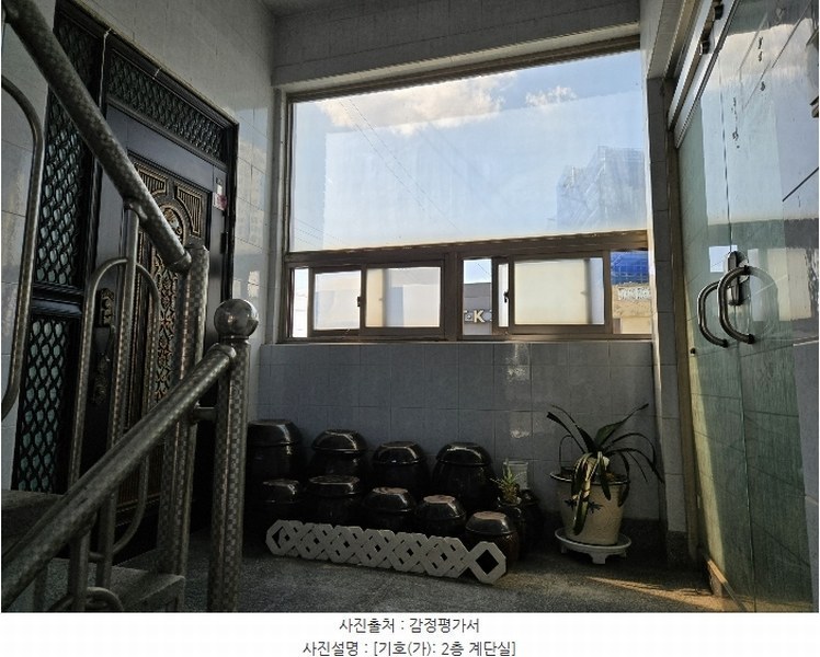 2024타경3597 부산광역시 강서구 대저1동 2342-10 근린주택 경매 이미지