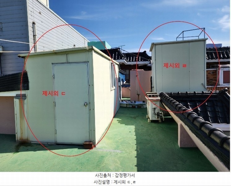 2024타경4514 부산광역시 사상구 감전동 128-53 근린주택 경매 이미지