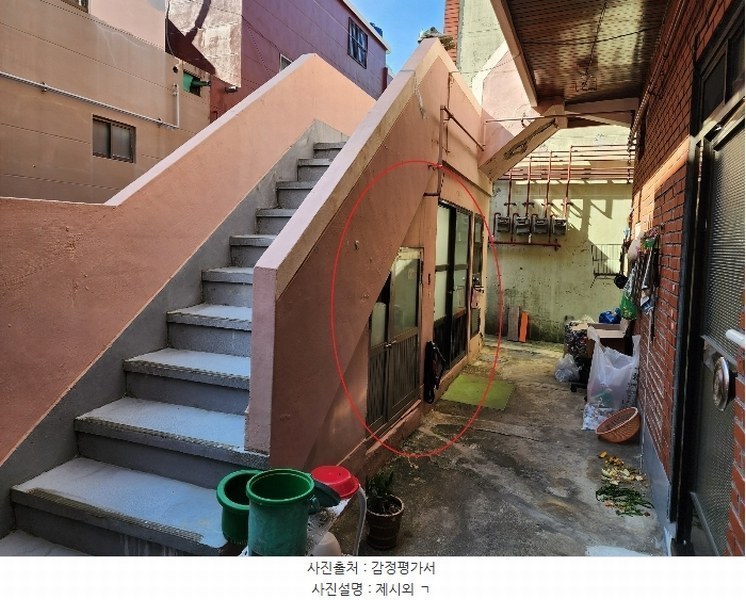 2024타경4514 부산광역시 사상구 감전동 128-53 근린주택 경매 이미지