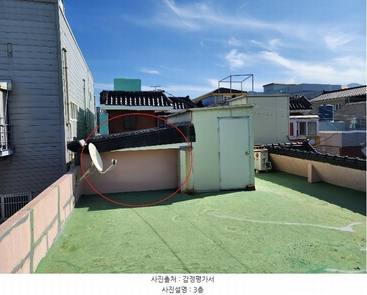 2024타경4514 부산광역시 사상구 감전동 128-53 근린주택 경매 이미지