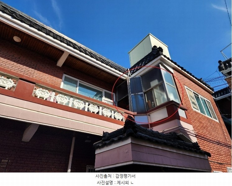 2024타경4514 부산광역시 사상구 감전동 128-53 근린주택 경매 이미지