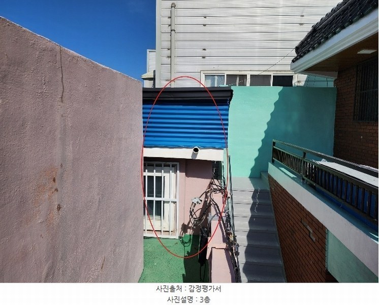 2024타경4514 부산광역시 사상구 감전동 128-53 근린주택 경매 이미지