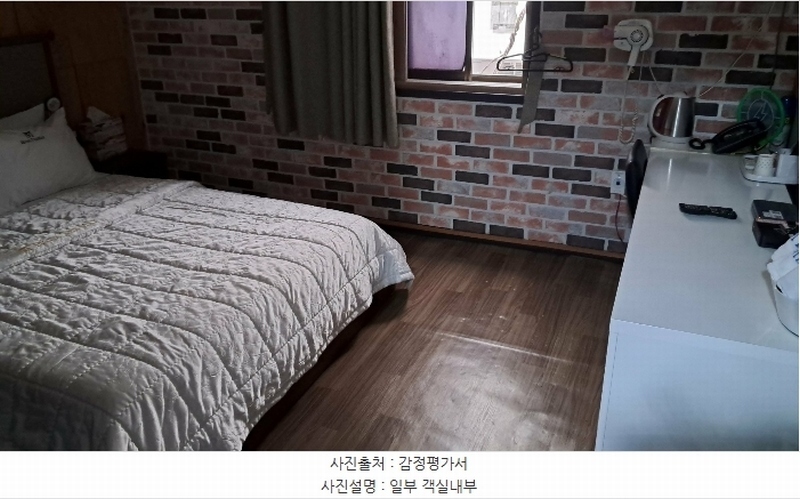 2024타경103268 부산광역시 서구 암남동  334-5 숙박시설 경매 이미지