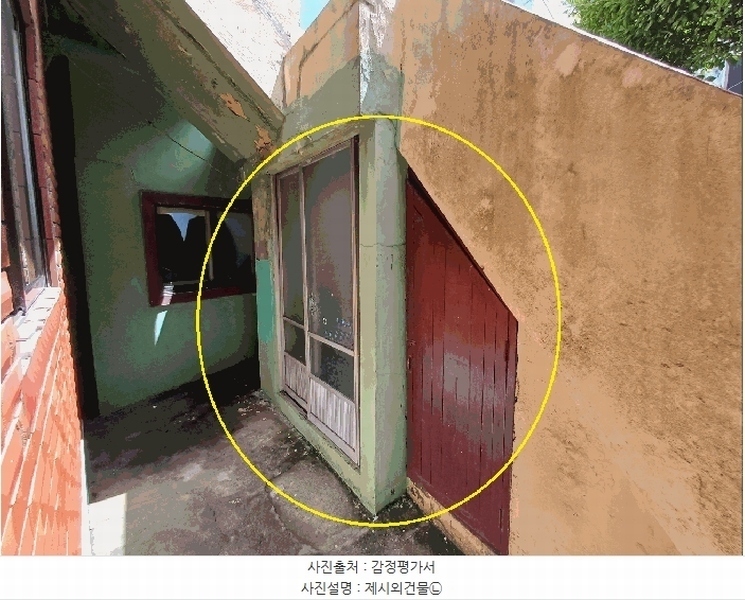 2024타경107024 부산광역시 사상구 엄궁동  24-1 주택 경매 이미지