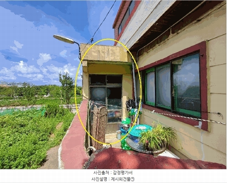 2024타경107024 부산광역시 사상구 엄궁동  24-1 주택 경매 이미지
