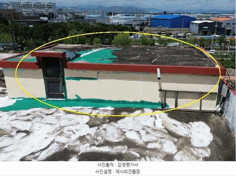 2024타경107024 부산광역시 사상구 엄궁동  24-1 주택 경매 이미지