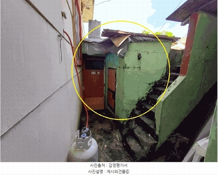 2024타경107024 부산광역시 사상구 엄궁동  24-1 주택 경매 이미지