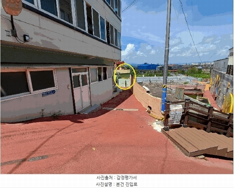 2024타경107024 부산광역시 사상구 엄궁동  24-1 주택 경매 이미지
