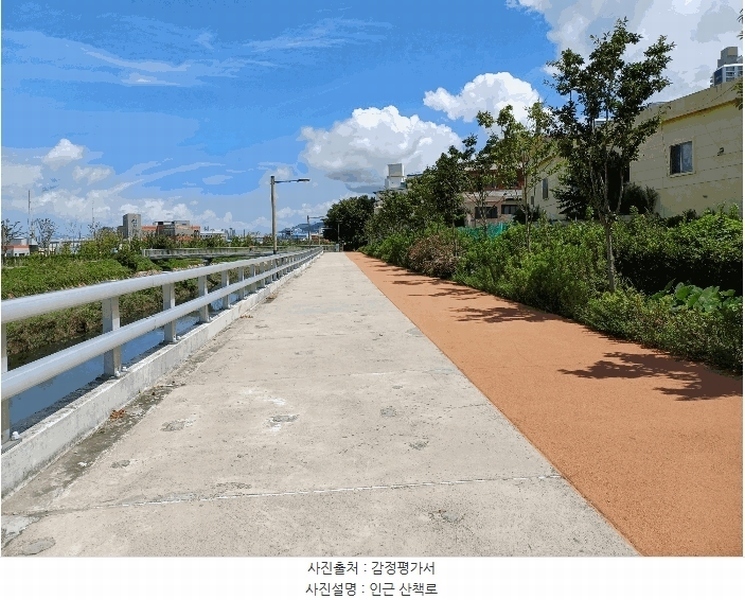 2024타경107024 부산광역시 사상구 엄궁동  24-1 주택 경매 이미지