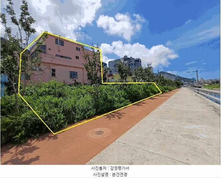 2024타경107024 부산광역시 사상구 엄궁동  24-1 주택 경매 이미지