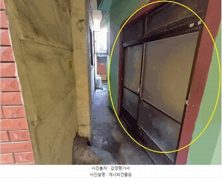 2024타경107024 부산광역시 사상구 엄궁동  24-1 주택 경매 이미지
