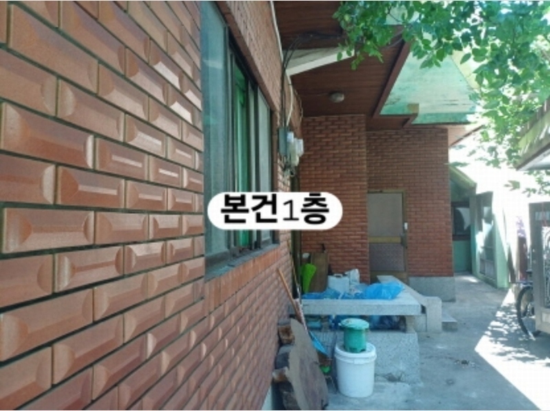 2024타경107024 부산광역시 사상구 엄궁동  24-1 주택 경매 이미지