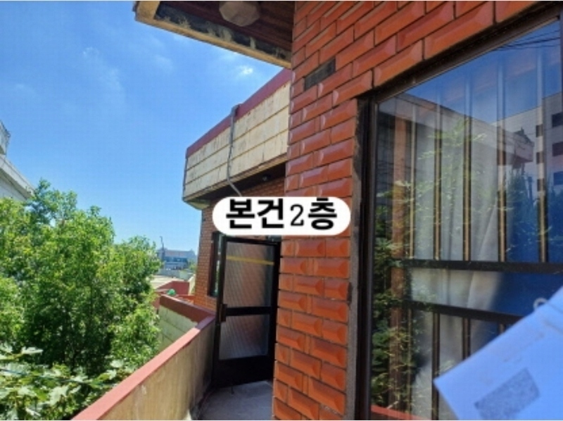 2024타경107024 부산광역시 사상구 엄궁동  24-1 주택 경매 이미지
