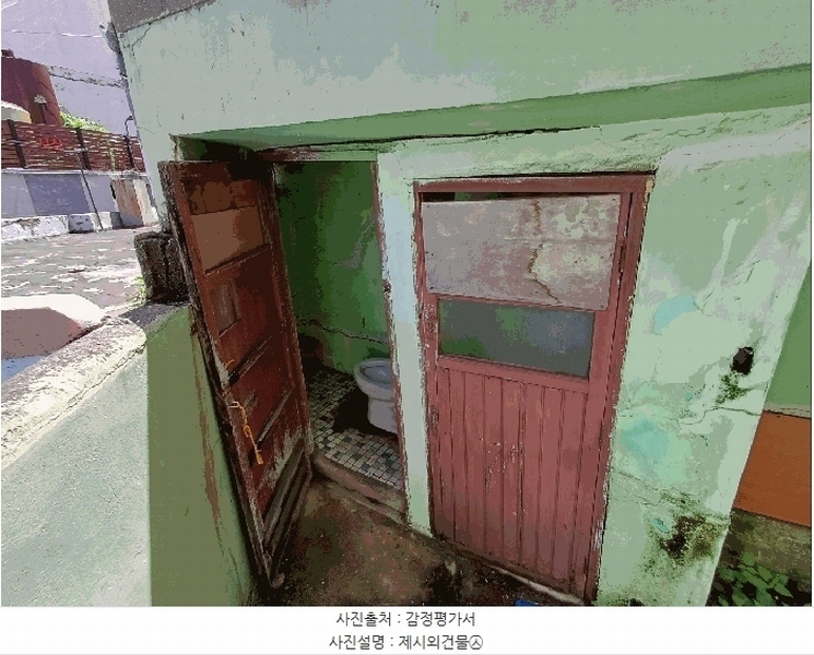 2024타경107024 부산광역시 사상구 엄궁동  24-1 주택 경매 이미지