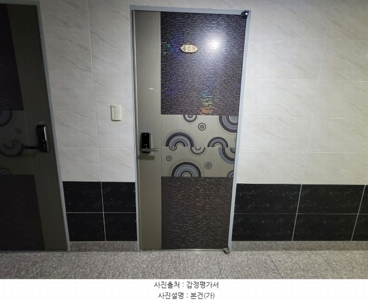 2024타경108256 부산광역시 사하구 낙동남로1389번길 13-7, 동화마을 4층 403호 다세대(빌라) 경매 이미지