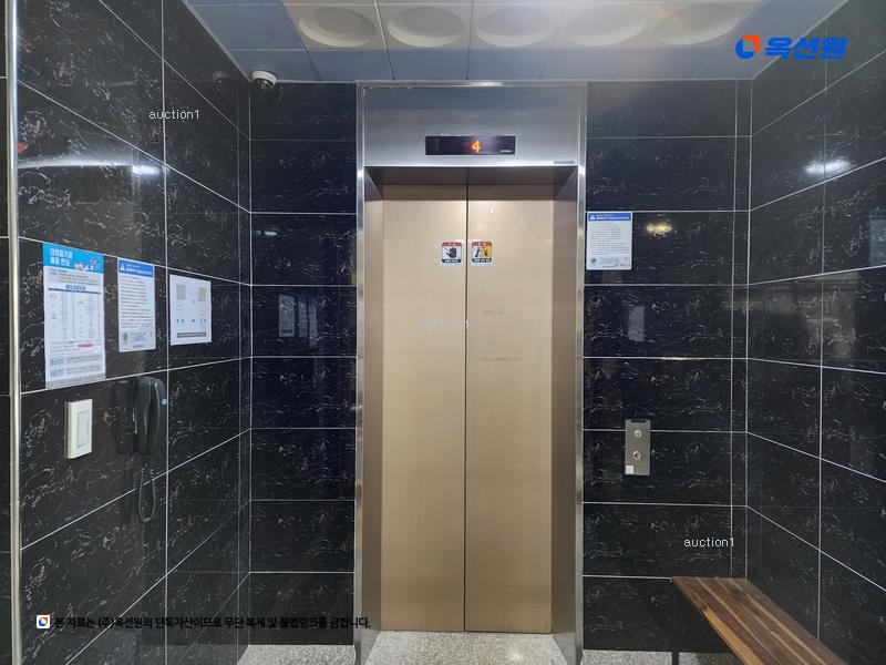 2024타경108256 부산광역시 사하구 낙동남로1389번길 13-7, 동화마을 4층 403호 다세대(빌라) 경매 이미지