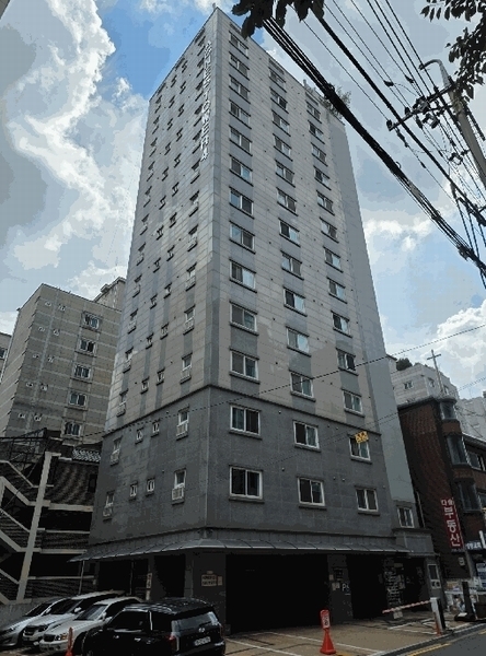 2025타경11318 서울특별시 강서구 화곡동 914-37 다세대(빌라) 경매 이미지