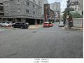 2025타경11318 서울특별시 강서구 화곡동 914-37 다세대(빌라) 경매 이미지
