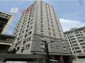 2025타경11318 서울특별시 강서구 화곡동 914-37 다세대(빌라) 경매 이미지