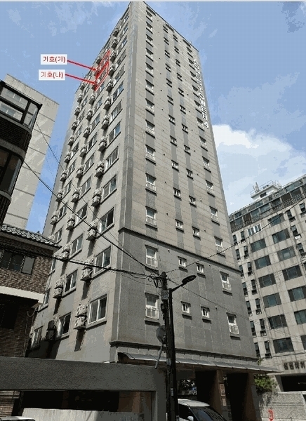 2025타경11318 서울특별시 강서구 화곡동 914-37 다세대(빌라) 경매 이미지