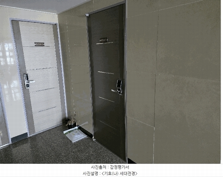 2025타경11318 서울특별시 강서구 화곡동 914-37 다세대(빌라) 경매 이미지
