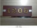 2025타경11318 서울특별시 강서구 화곡동 914-37 다세대(빌라) 경매 이미지