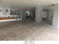 2025타경11318 서울특별시 강서구 화곡동 914-37 다세대(빌라) 경매 이미지