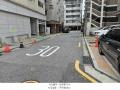 2025타경11318 서울특별시 강서구 화곡동 914-37 다세대(빌라) 경매 이미지
