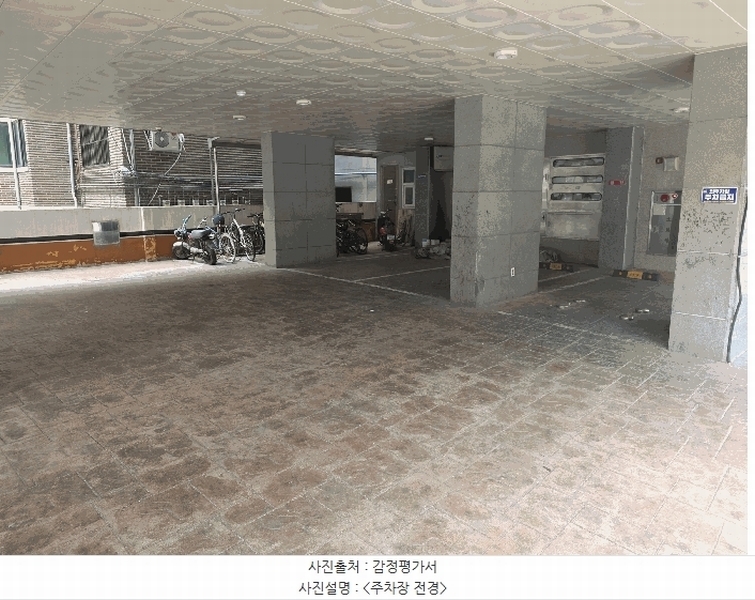 2025타경11318 서울특별시 강서구 화곡동 914-37 다세대(빌라) 경매 이미지