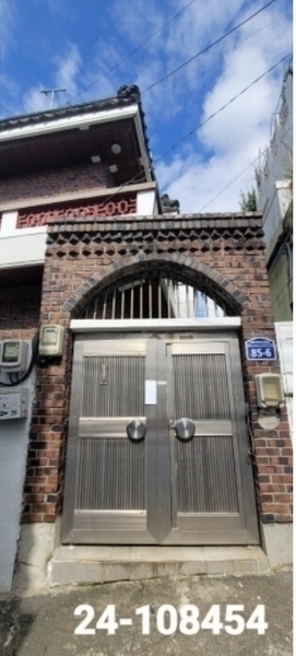 2024타경108454 부산광역시 북구 구포동 1009-45 주택 경매 이미지