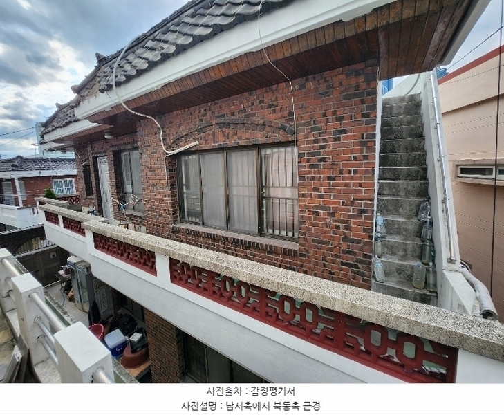 2024타경108454 부산광역시 북구 구포동 1009-45 주택 경매 이미지