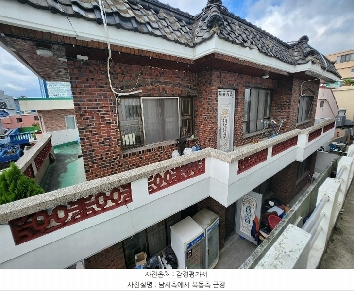 2024타경108454 부산광역시 북구 구포동 1009-45 주택 경매 이미지