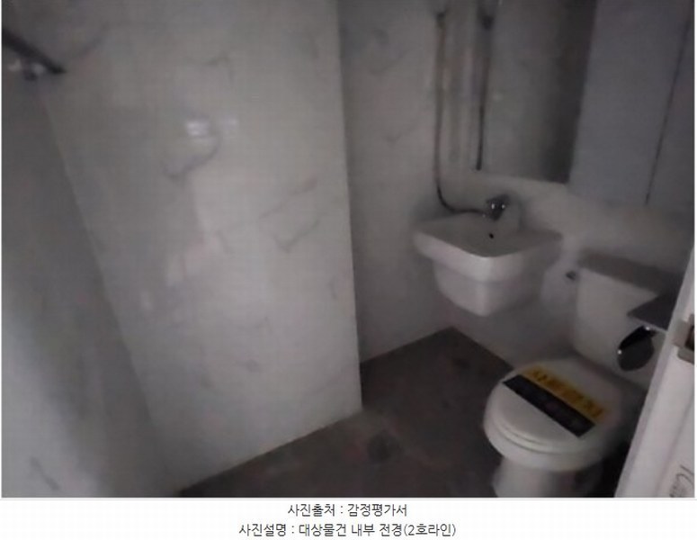2024타경108751 부산광역시 사상구 사상로500번길 8-5, 구분건물 3층 302호외15개호 오피스텔 경매 이미지