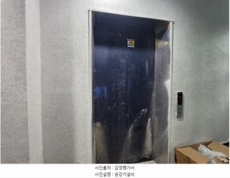 2024타경108751 부산광역시 사상구 사상로500번길 8-5, 구분건물 3층 302호외15개호 오피스텔 경매 이미지