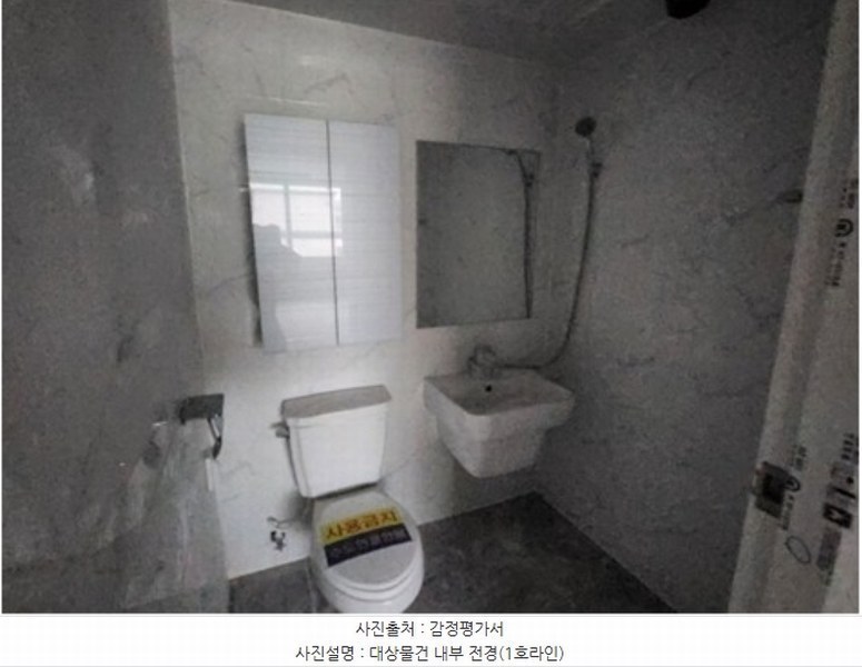 2024타경108751 부산광역시 사상구 사상로500번길 8-5, 구분건물 3층 302호외15개호 오피스텔 경매 이미지